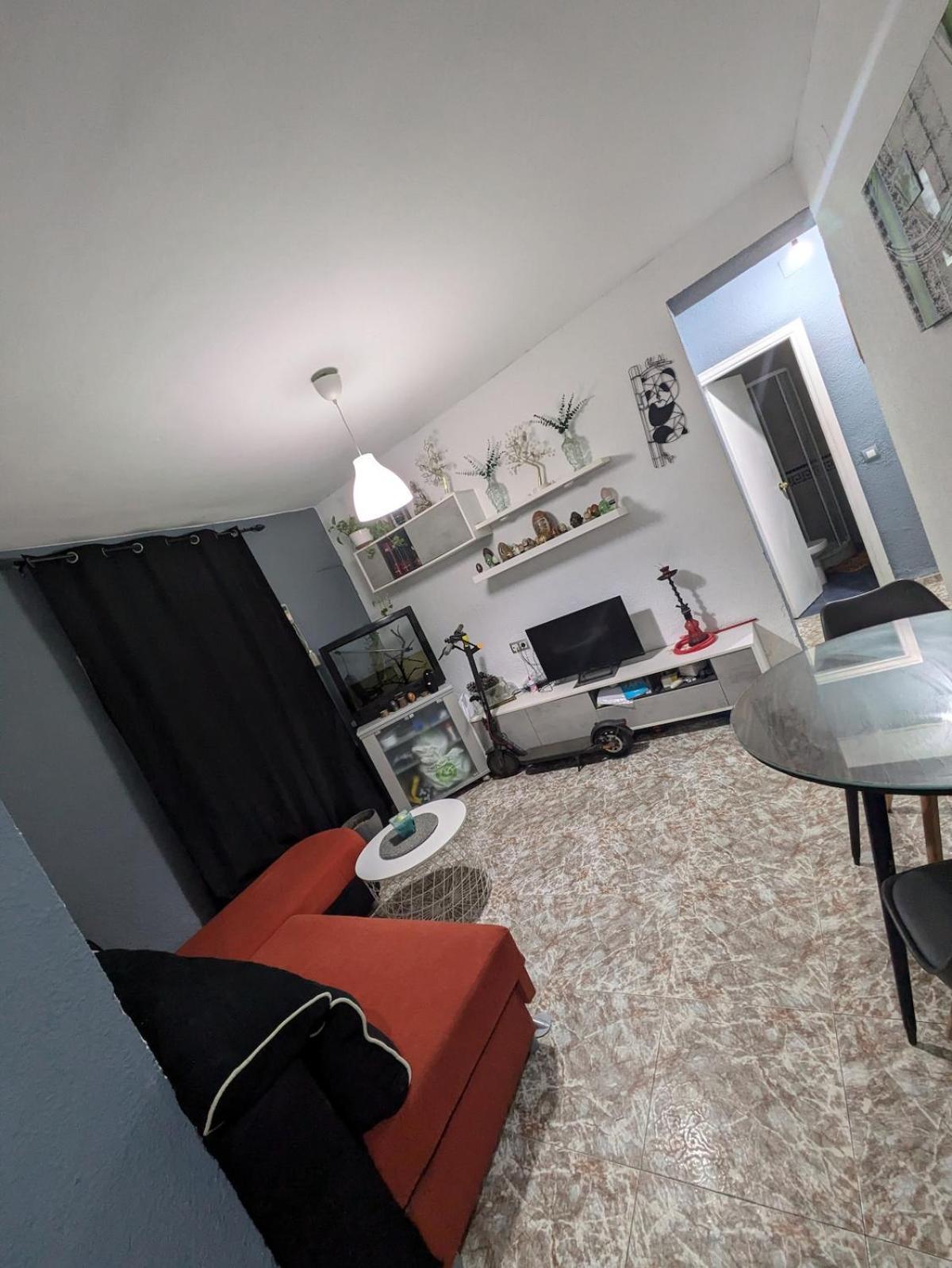 Homestay Habitacion Doble, Sencilla Pero Comoda! *